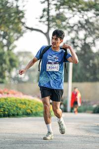 BIB: 
                            <button type="button" onclick="openModal(25906445)" class="btn btn-primary btn-sm float-right btn-popup" data-toggle="modal" data-target=".modal-high-quality">
                        <i class="fas fa-shopping-cart"></i> Add to Cart
                    </button>
                                            <button type="button" onclick="isThisMe(25906445, true)" class="btn btn-success btn-sm float-right btn-popup btn-isme hidden" data-toggle="tooltip" data-placement="bottom" title="นี่คือรูปของคุณใช่ไหม คลิกที่นี่เพื่อเอาเข้าอัลบั้ม">
                        <i class="fas fa-plus"></i> Add to album
                    </button>
                    <button type="button" onclick="isThisMe(25906445, false)" class="btn btn-warning btn-sm float-right btn-popup btn-isnotme hidden">
                        <i class="fas fa-ban"></i> Remove from album
                    </button>